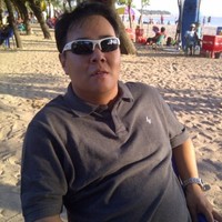 Muliawan Tjendra