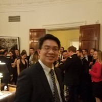 Heng Meas, Msc, Mba, Safe, Aws-Cp