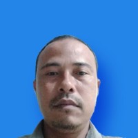 Andri Heriyanto Andrih