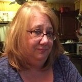Judy Parse-Jarmolinski