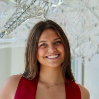 Caroline Hager