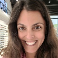 Tzruya Calvão Chebach, PhD