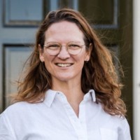 Debby Dacier - van Alphen