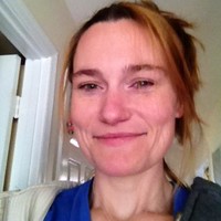 Stephanie Cecil