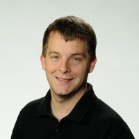 Pascal Rohner