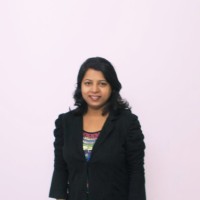 Vandana Singh