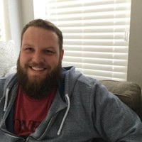 Brian Peck