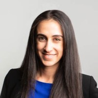 Diana Mansour