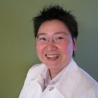 Jackie Wong, ChFC, CLTC