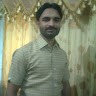 asif assi