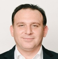Baruch Havia