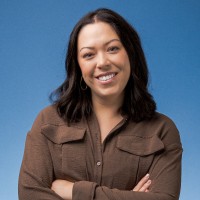 Rae Santangelo (Pich)