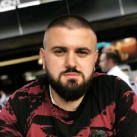 Ajdin Suman