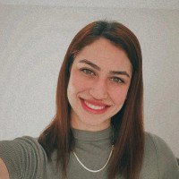 Marina Lopes