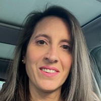 Beatriz Diego Villalba