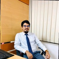 Khaled Md.Faisal Karim