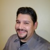 Christopher Espinoza