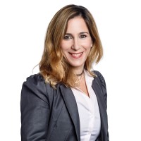 Lihi Ramon