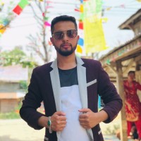 Manish Pandey