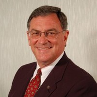 Bill Raines
