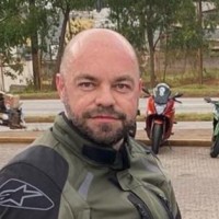 JOSÉ ADRIANO SIQUEIRA ALVIM