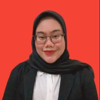 Sifa Raisa
