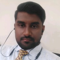 Shahid Bandar