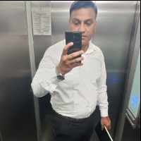 Ajit Pathak