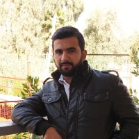 Ahmed Abbas