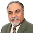 Jasi Singh