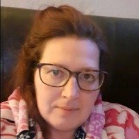 Norah Sollis
