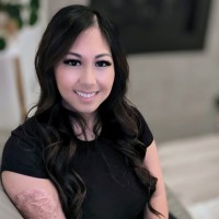 Nikki Diaz