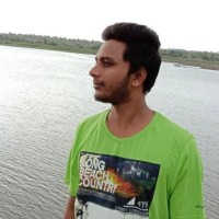 Satyajit Joshi