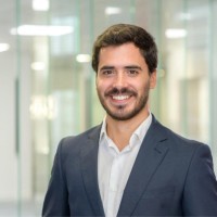 Tiago Garrido