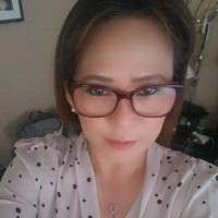 Analiza Laguitan