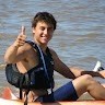 Facundo Lucchesi