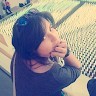 Chaimaa Jbari