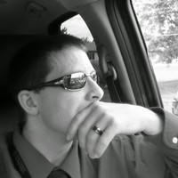 Joe Mcgehee