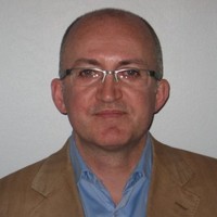 Patrick Lepagneul