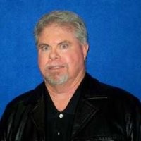 Jim Dovel