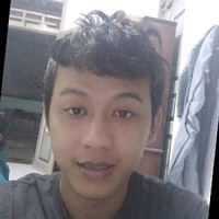 Wandi Setiyawan