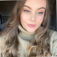 Molly S.