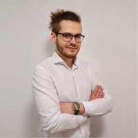 Bartłomiej Jagiełło