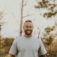 Nick Burton