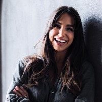 Audrey Gentile