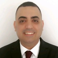 Hasan Kalkancı