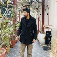 Prabal Kanojia