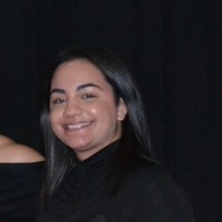 Emely Azize