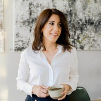 Muna Farhat