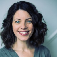 Karen Doyle